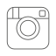 Social Media icon 64x64